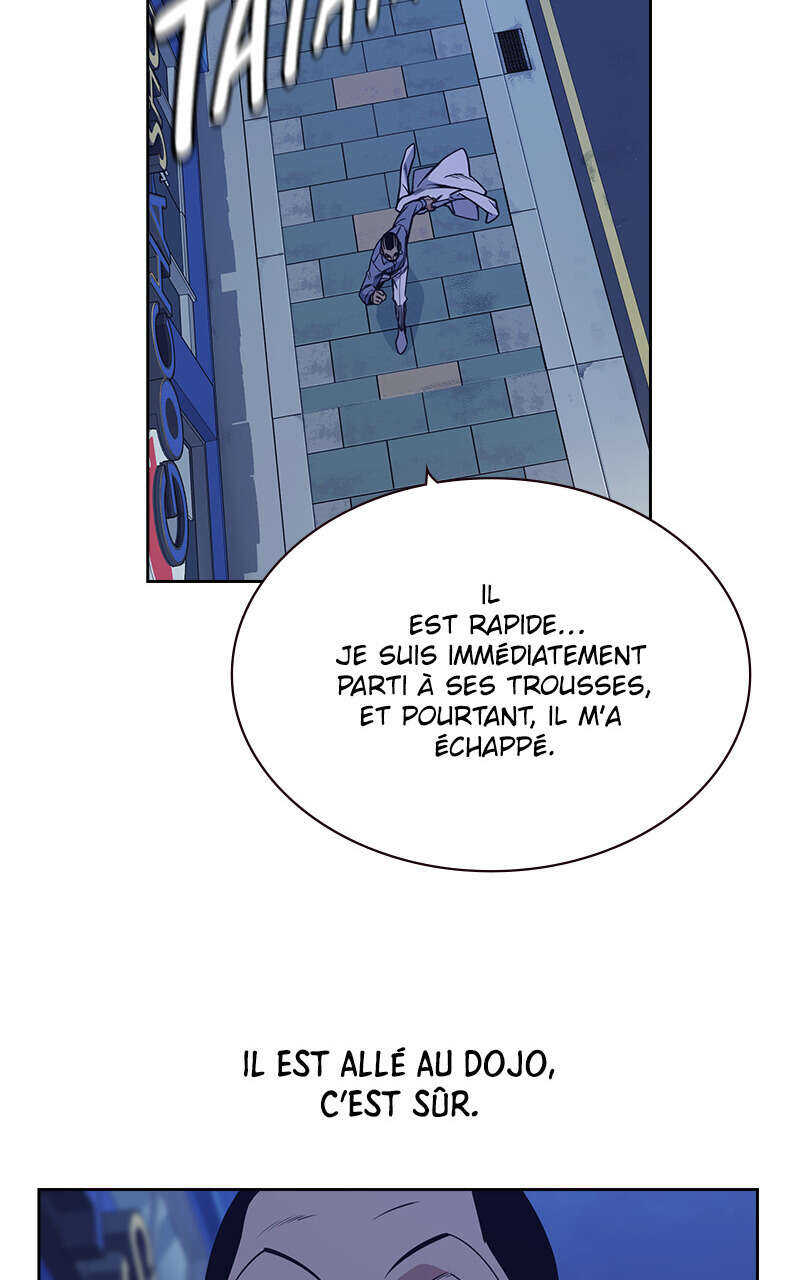 Study Group Chapitre 87 - Page 103