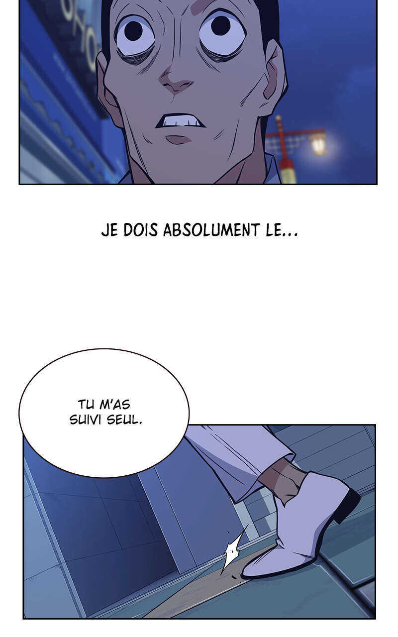 Study Group Chapitre 87 - Page 104