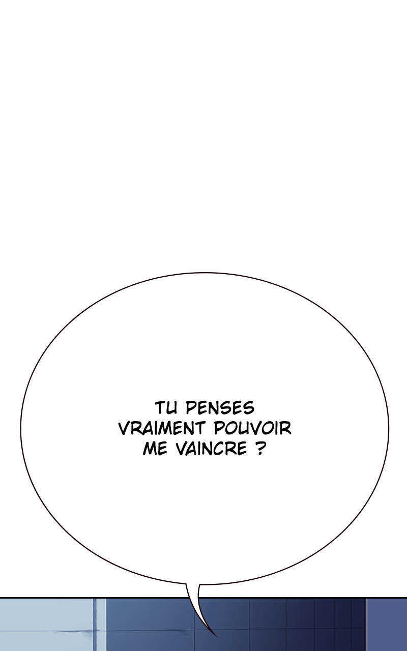 Study Group Chapitre 87 - Page 105