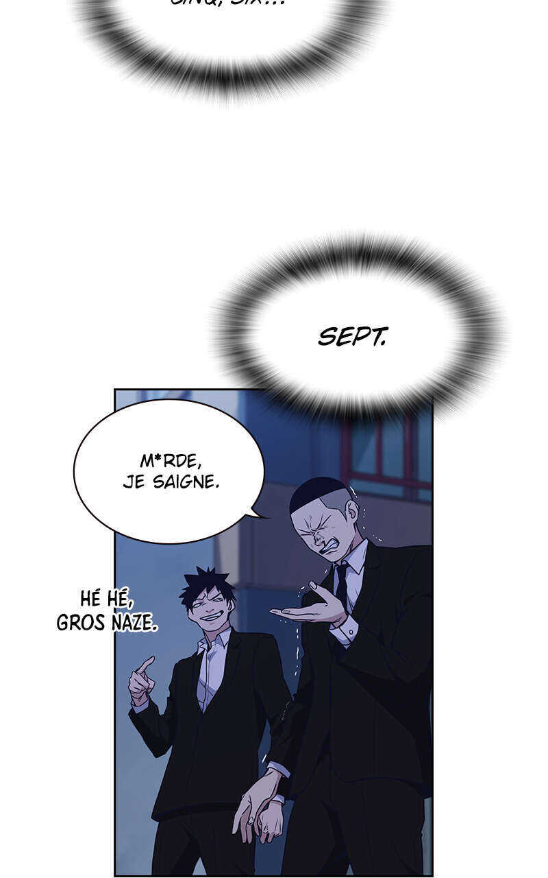 Study Group Chapitre 87 - Page 12