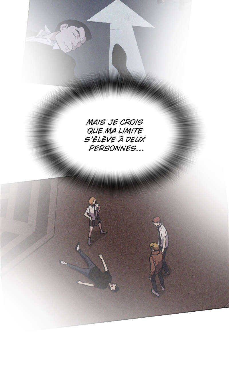 Study Group Chapitre 87 - Page 14