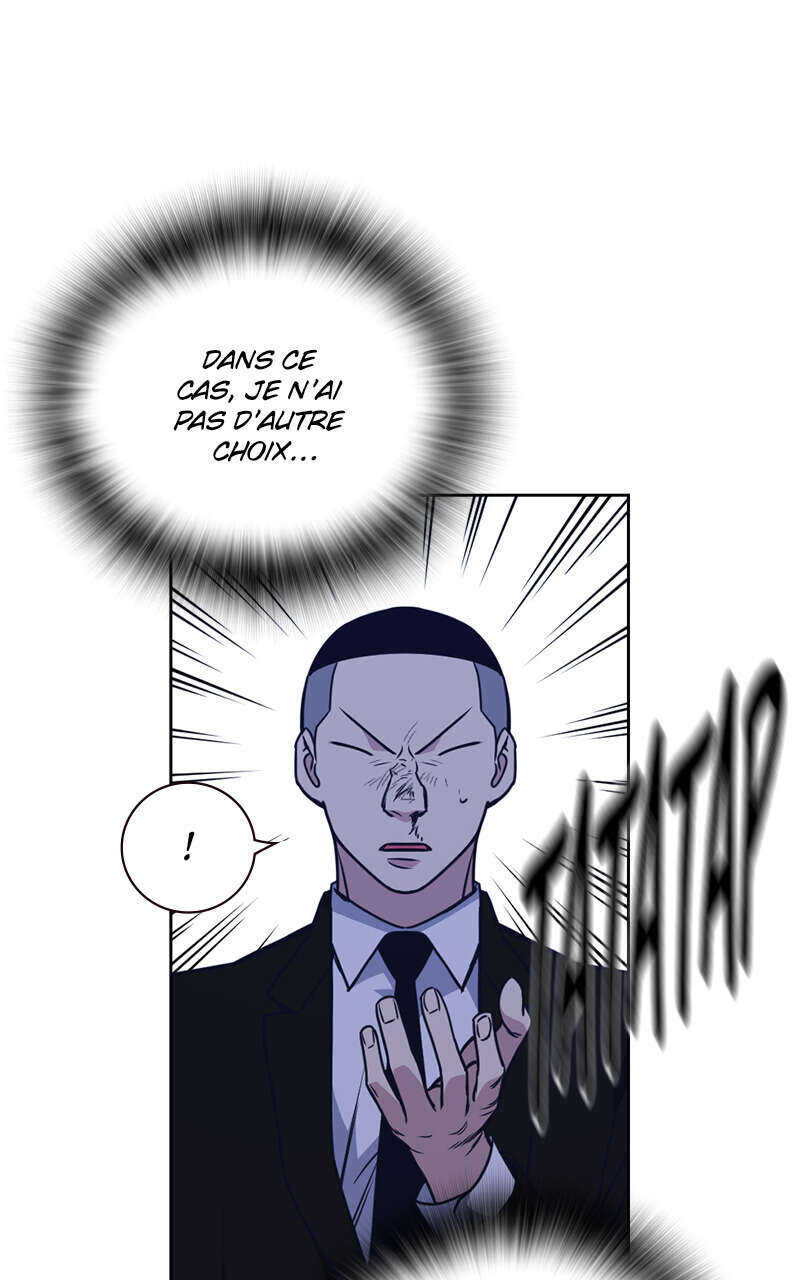 Study Group Chapitre 87 - Page 15
