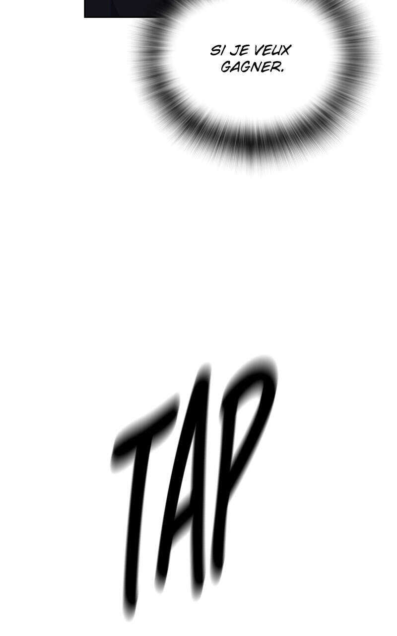 Study Group Chapitre 87 - Page 16