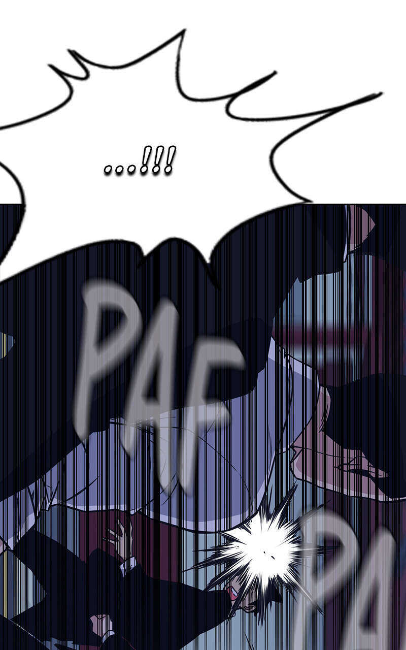 Study Group Chapitre 87 - Page 17