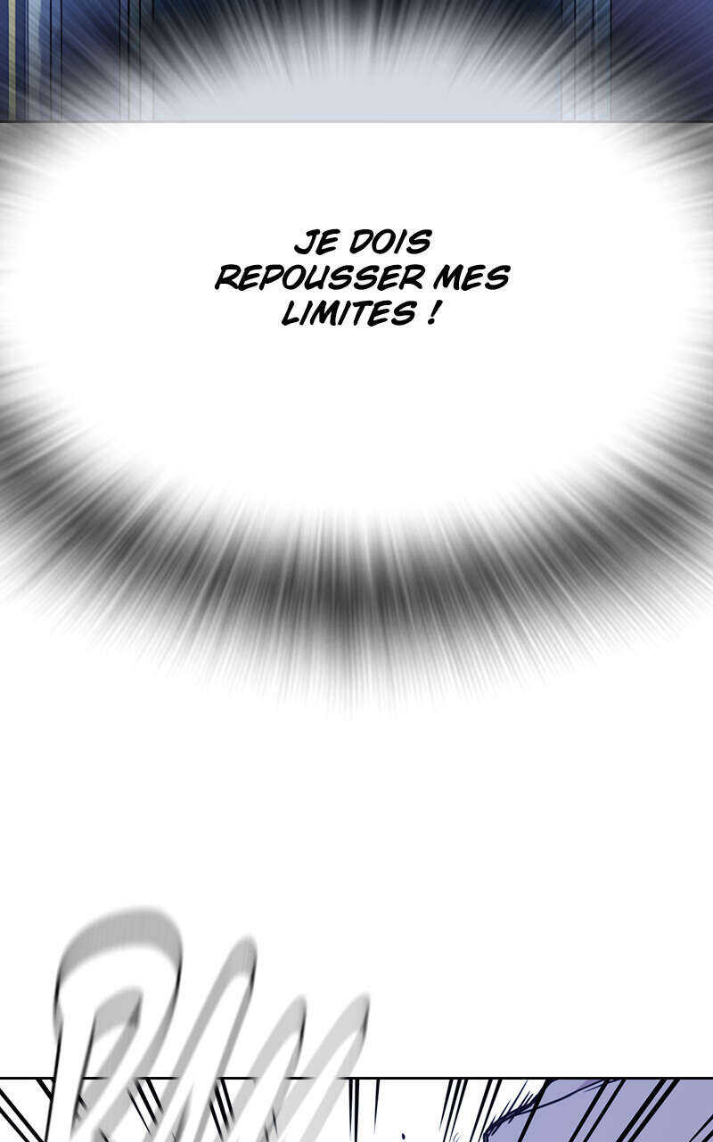 Study Group Chapitre 87 - Page 19