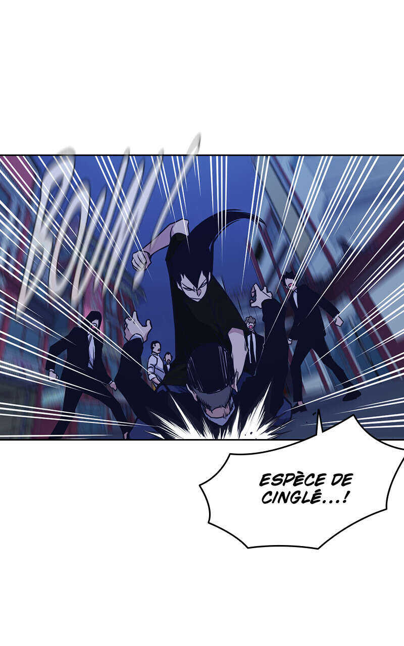 Study Group Chapitre 87 - Page 21