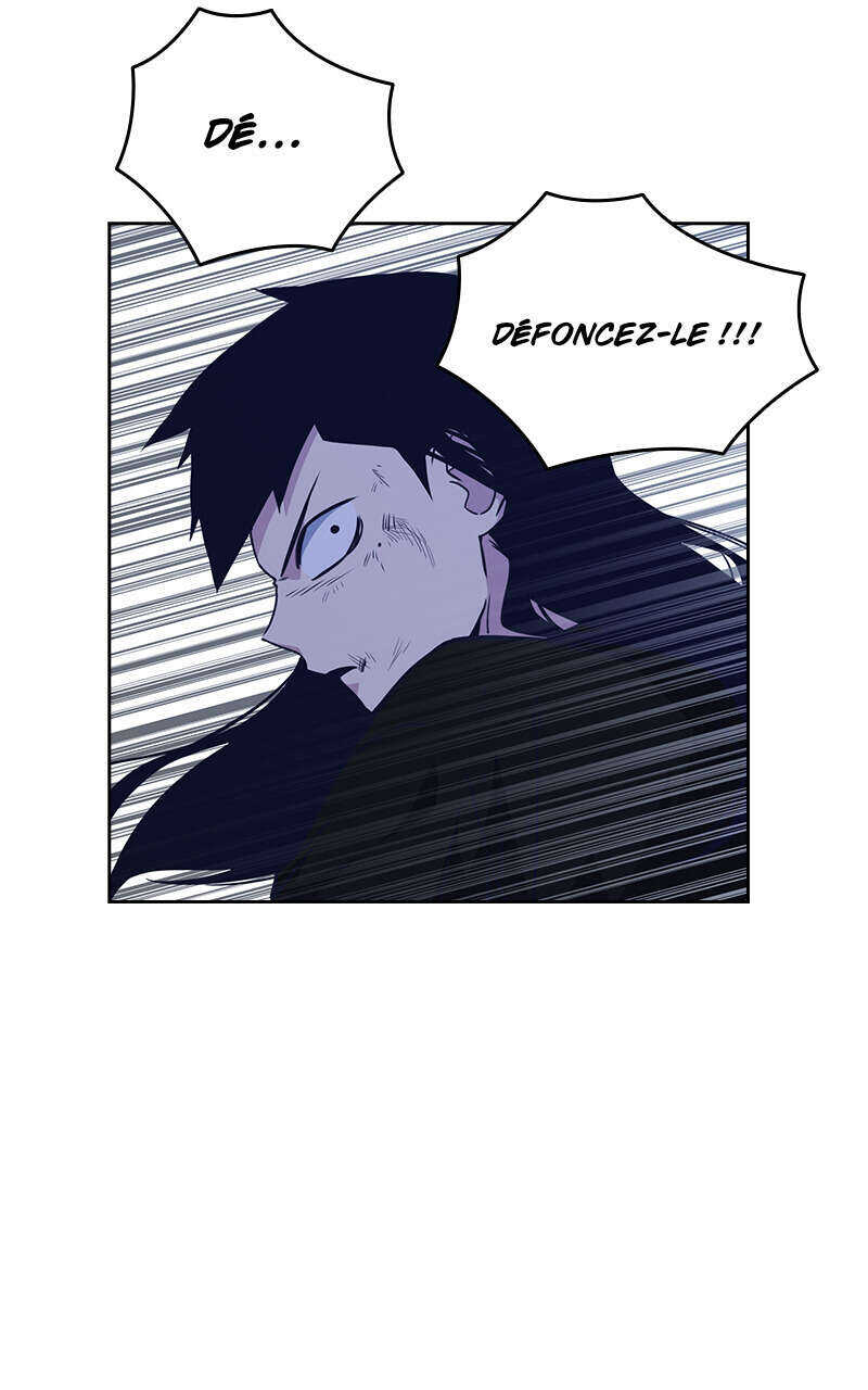 Study Group Chapitre 87 - Page 22