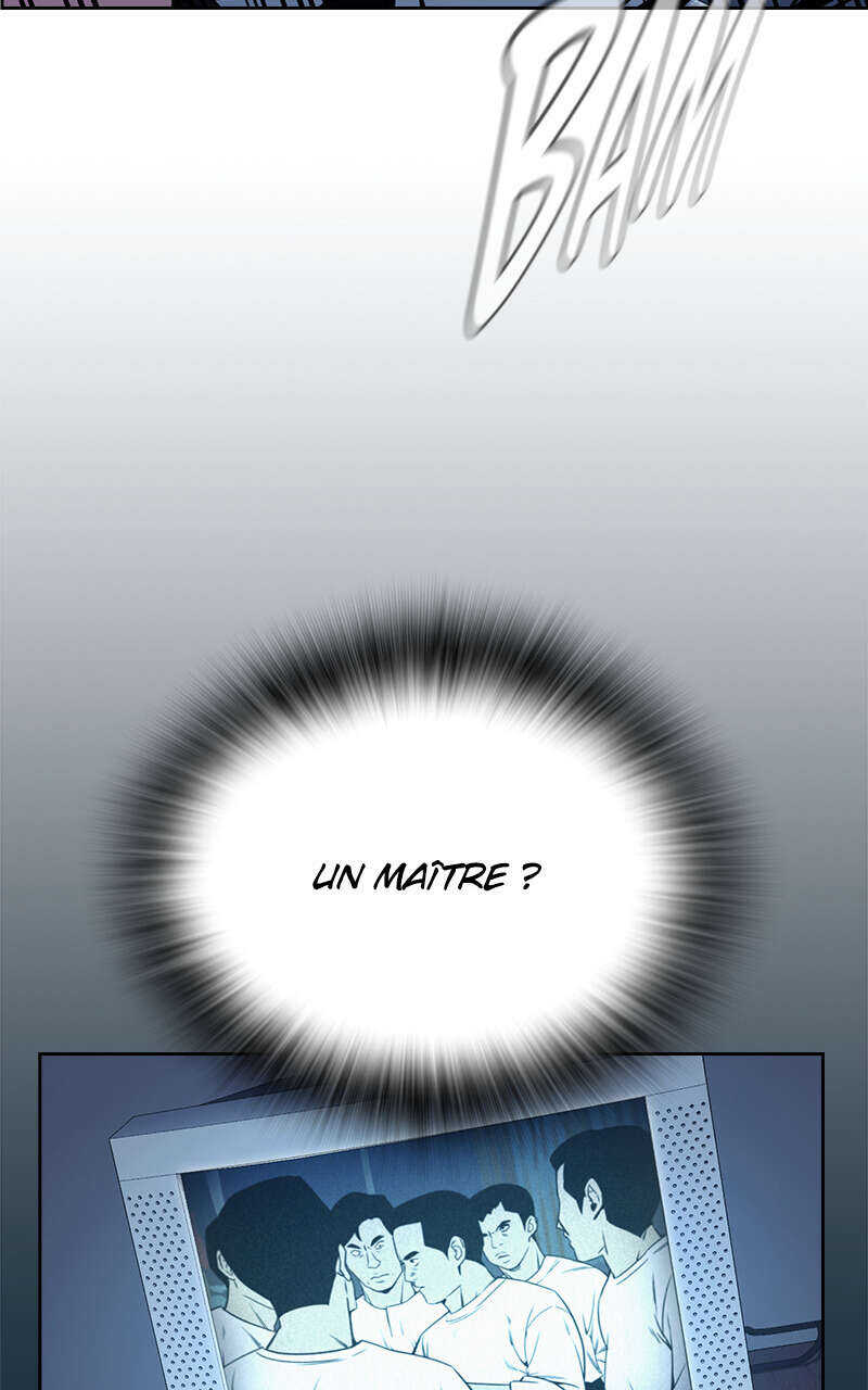 Study Group Chapitre 87 - Page 28