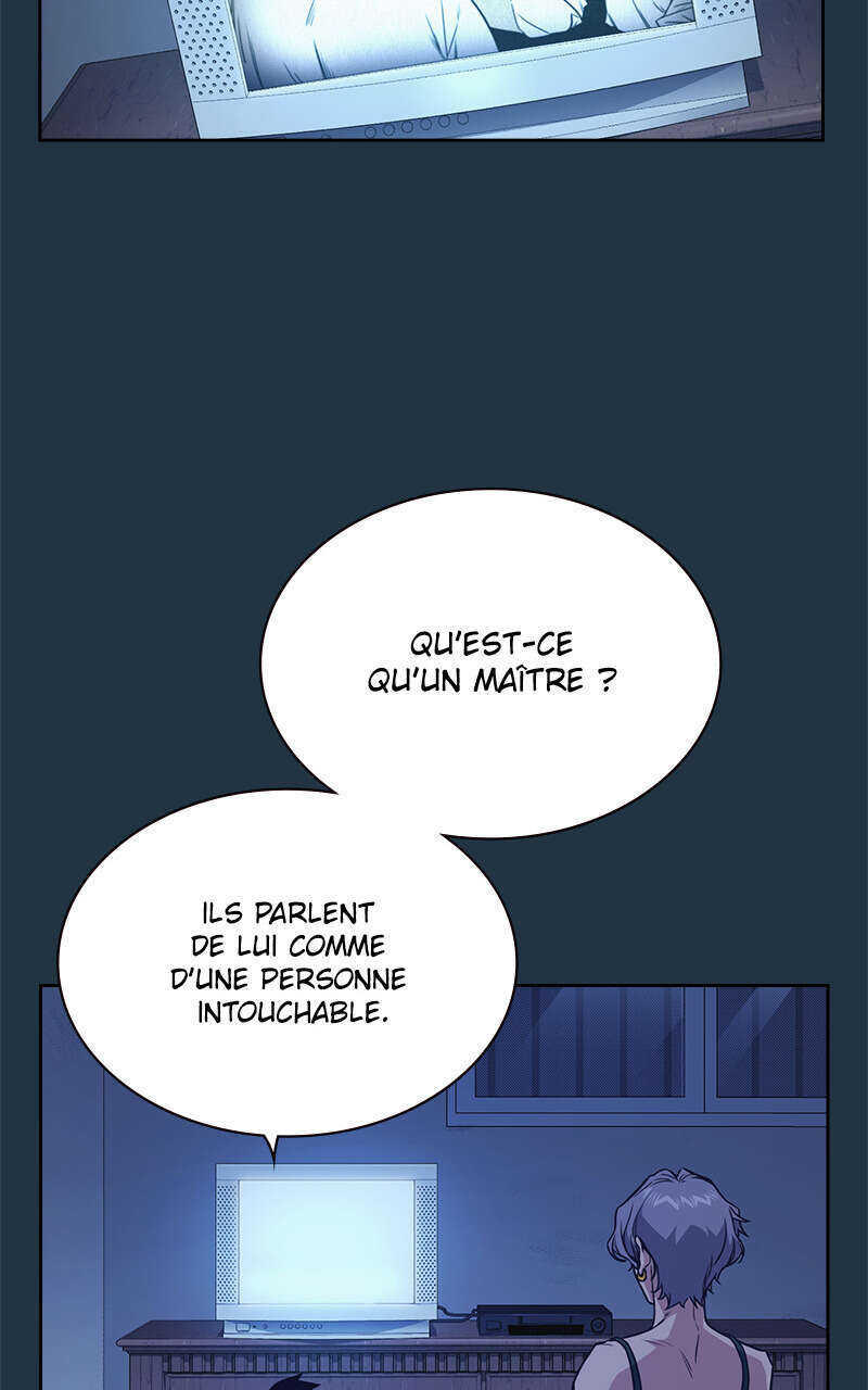 Study Group Chapitre 87 - Page 29