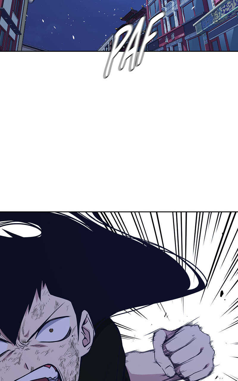 Study Group Chapitre 87 - Page 3