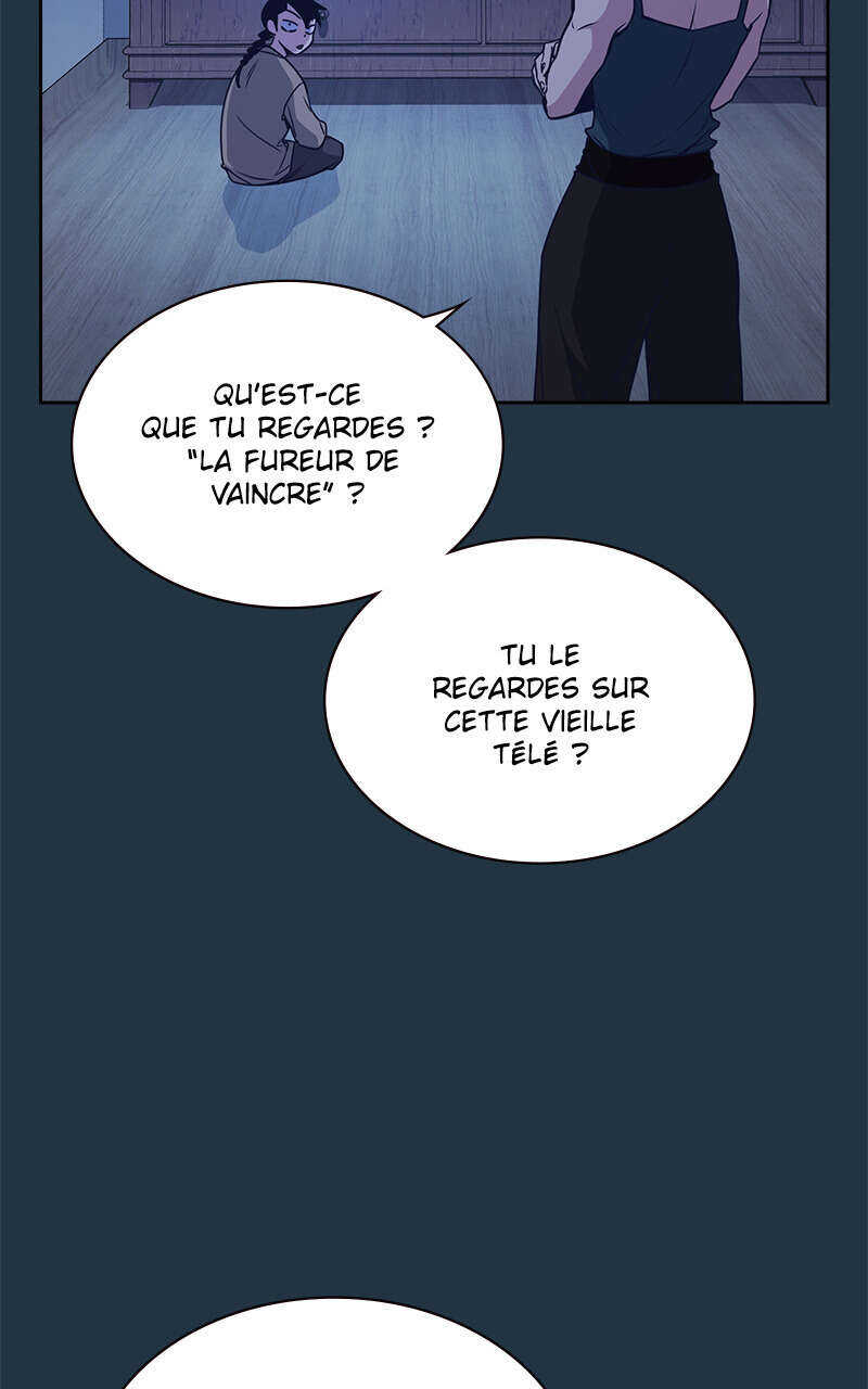 Study Group Chapitre 87 - Page 30
