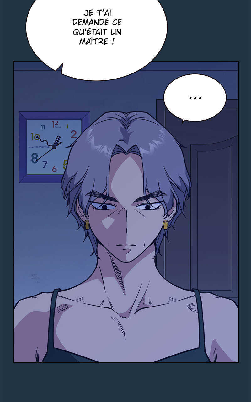 Study Group Chapitre 87 - Page 31