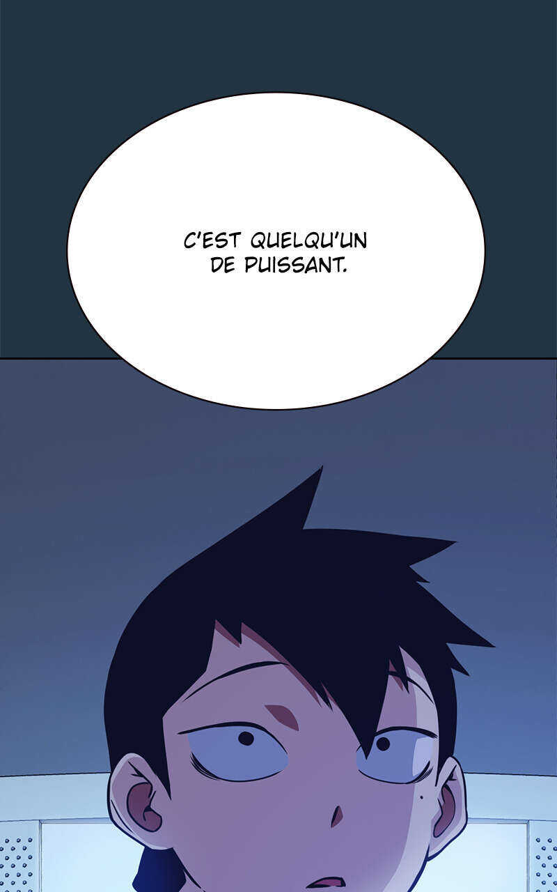 Study Group Chapitre 87 - Page 32
