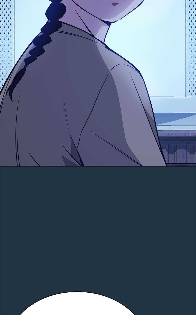 Study Group Chapitre 87 - Page 33