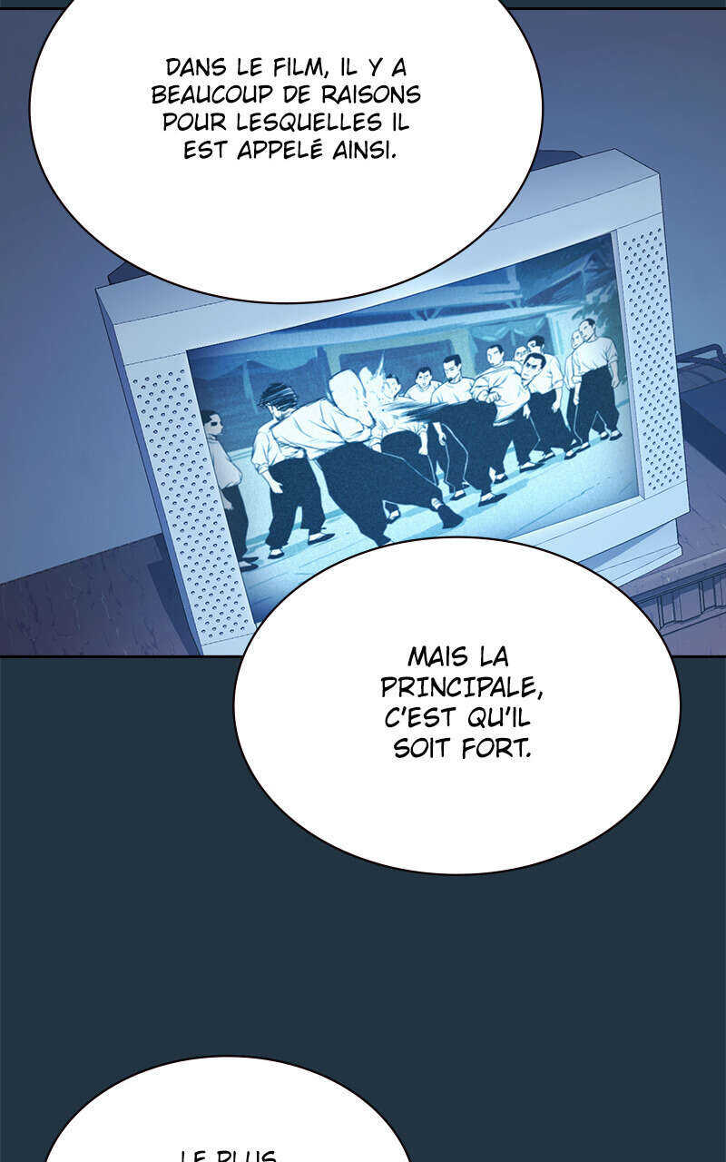 Study Group Chapitre 87 - Page 34