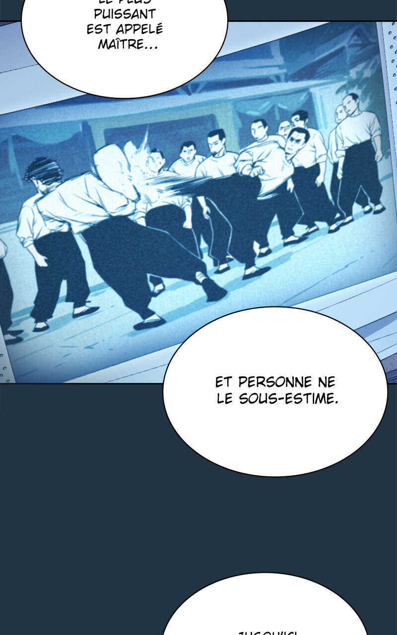 Study Group Chapitre 87 - Page 35