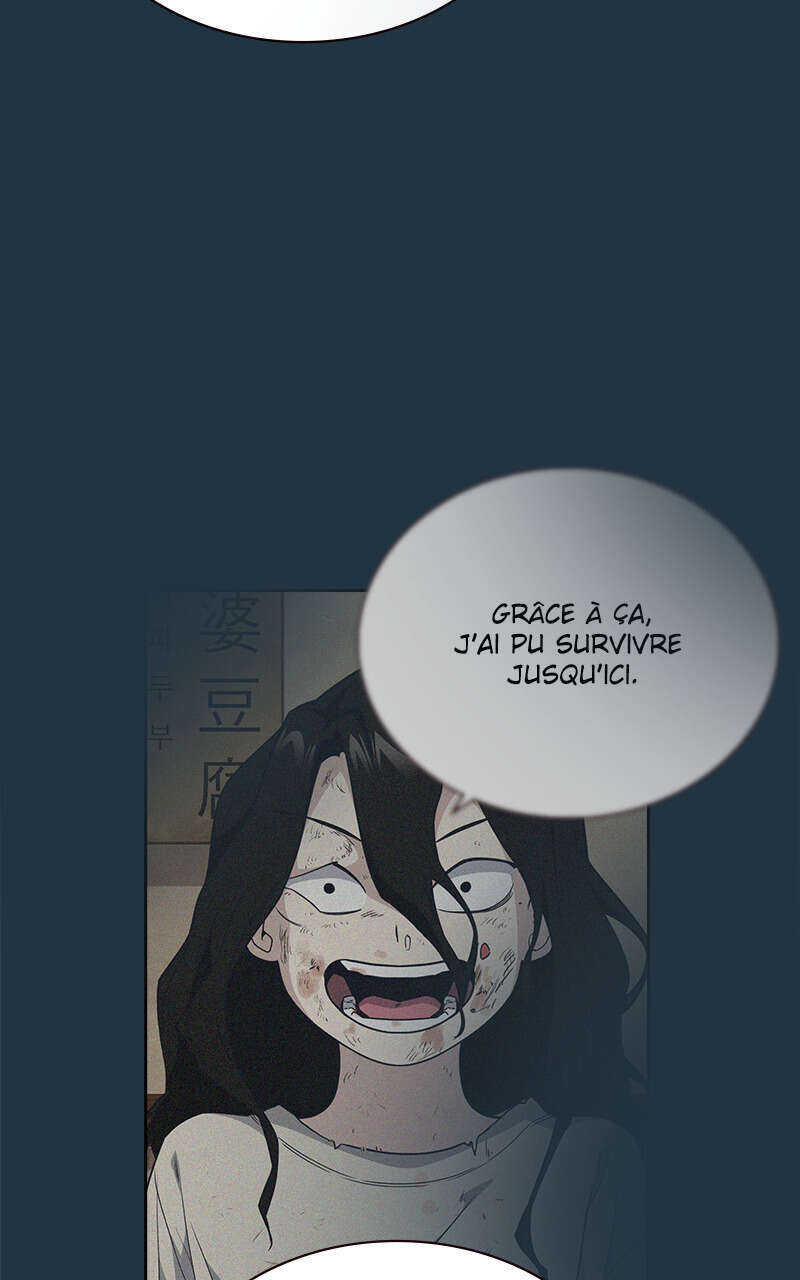 Study Group Chapitre 87 - Page 37