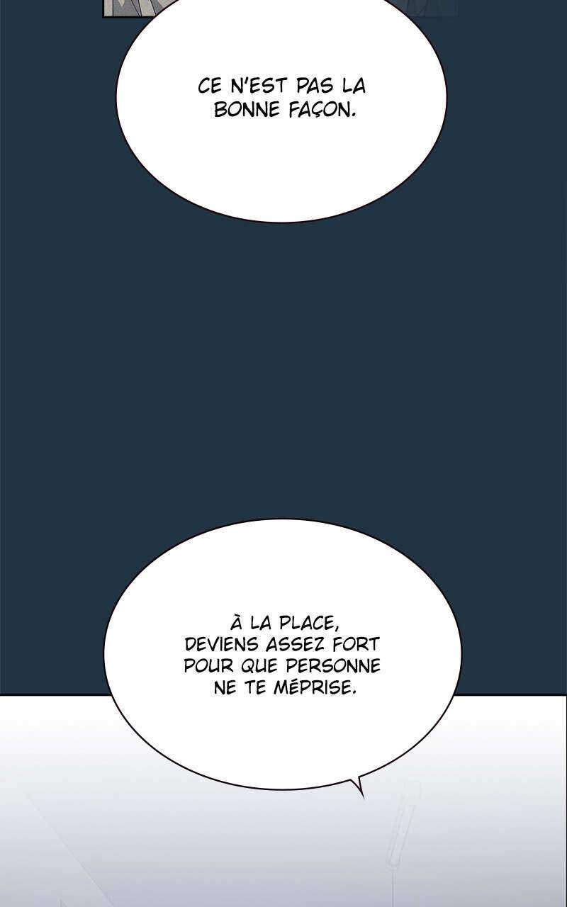 Study Group Chapitre 87 - Page 38