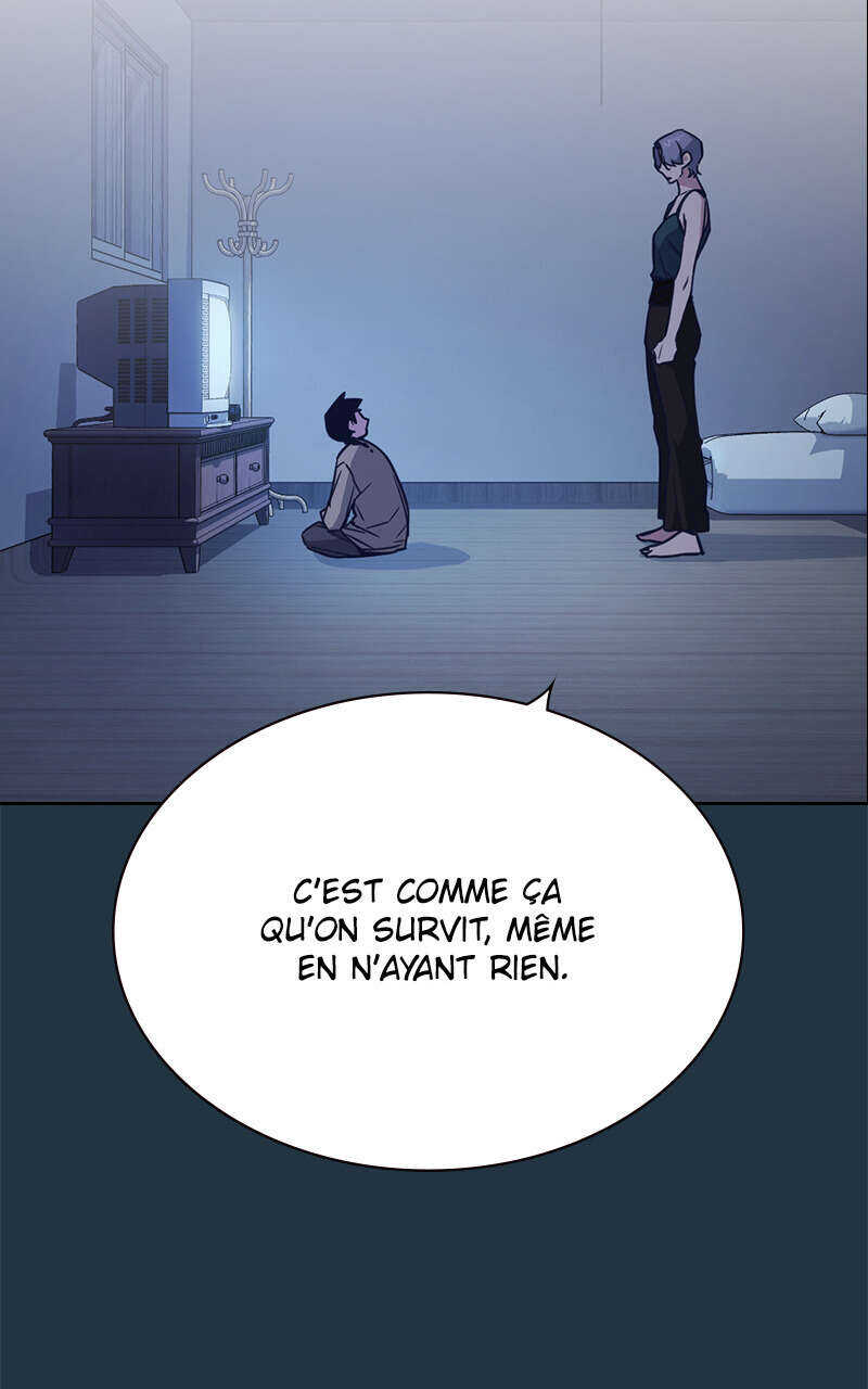 Study Group Chapitre 87 - Page 39