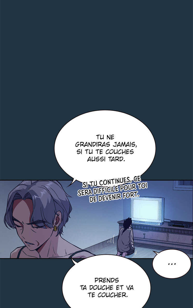 Study Group Chapitre 87 - Page 40