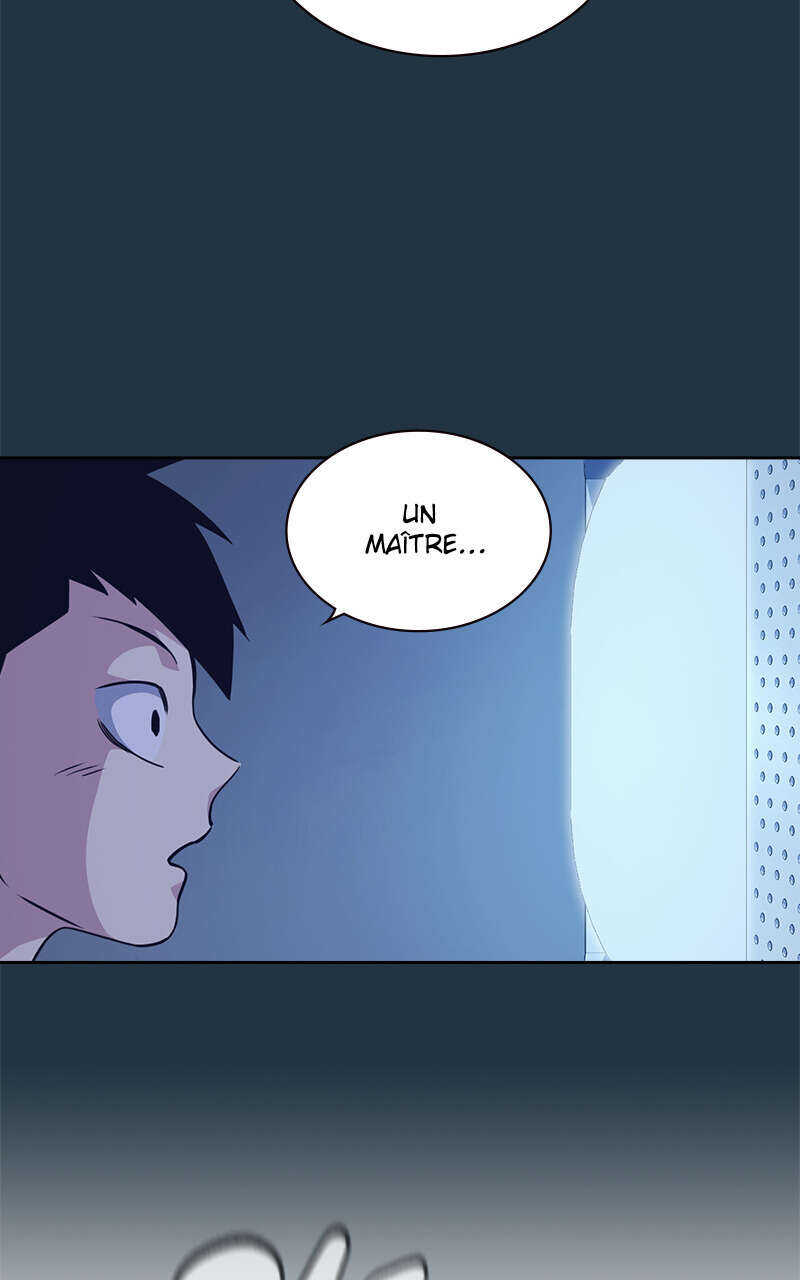 Study Group Chapitre 87 - Page 41