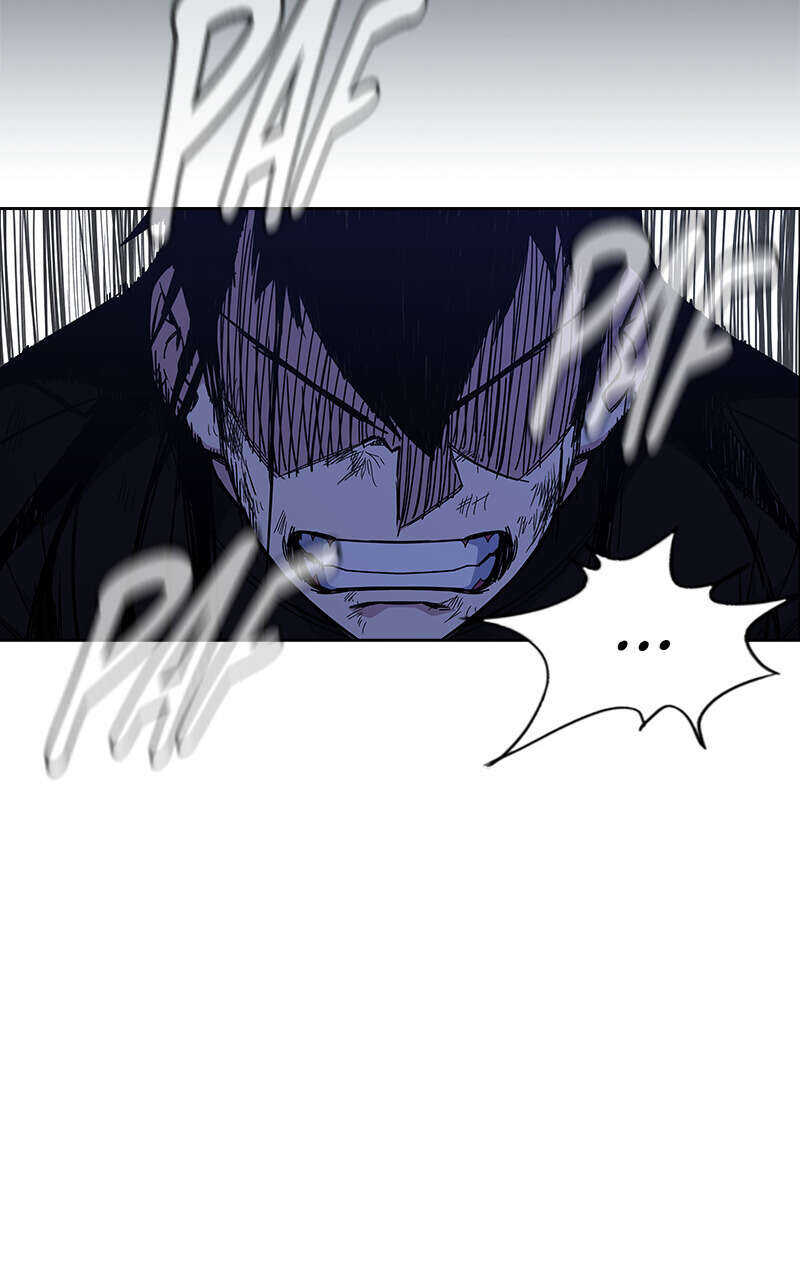 Study Group Chapitre 87 - Page 42