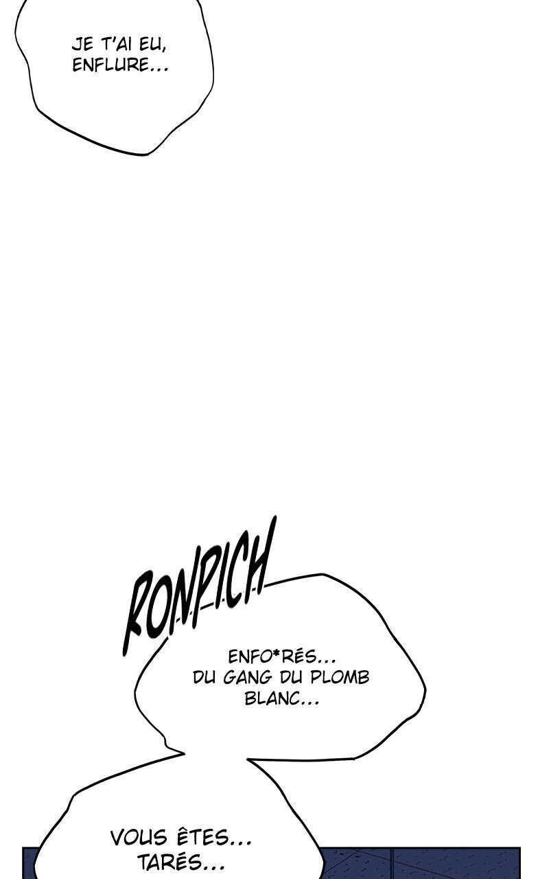 Study Group Chapitre 87 - Page 45