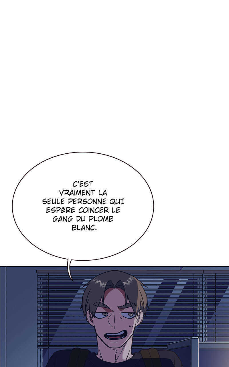 Study Group Chapitre 87 - Page 47