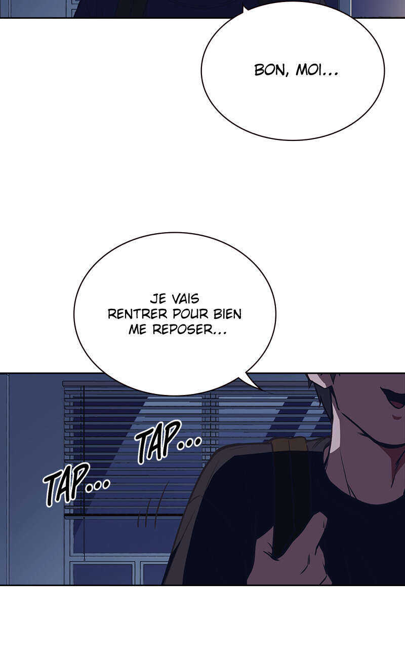 Study Group Chapitre 87 - Page 48