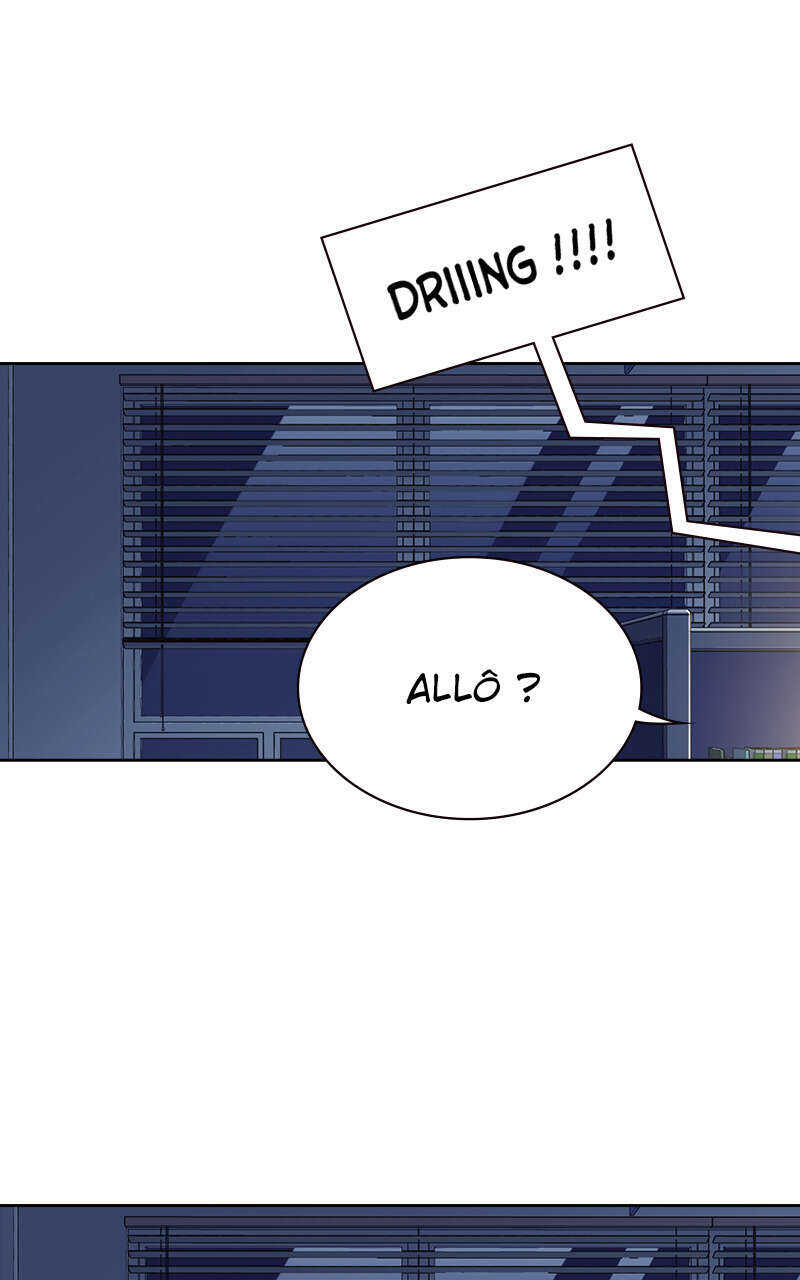 Study Group Chapitre 87 - Page 49