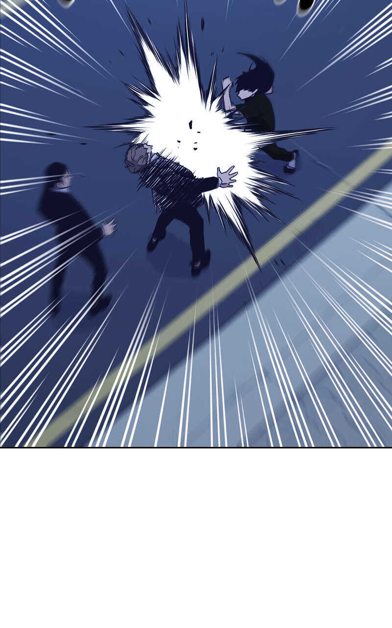 Study Group Chapitre 87 - Page 5
