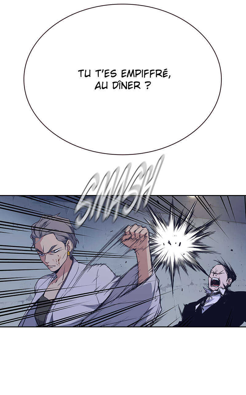Study Group Chapitre 87 - Page 53