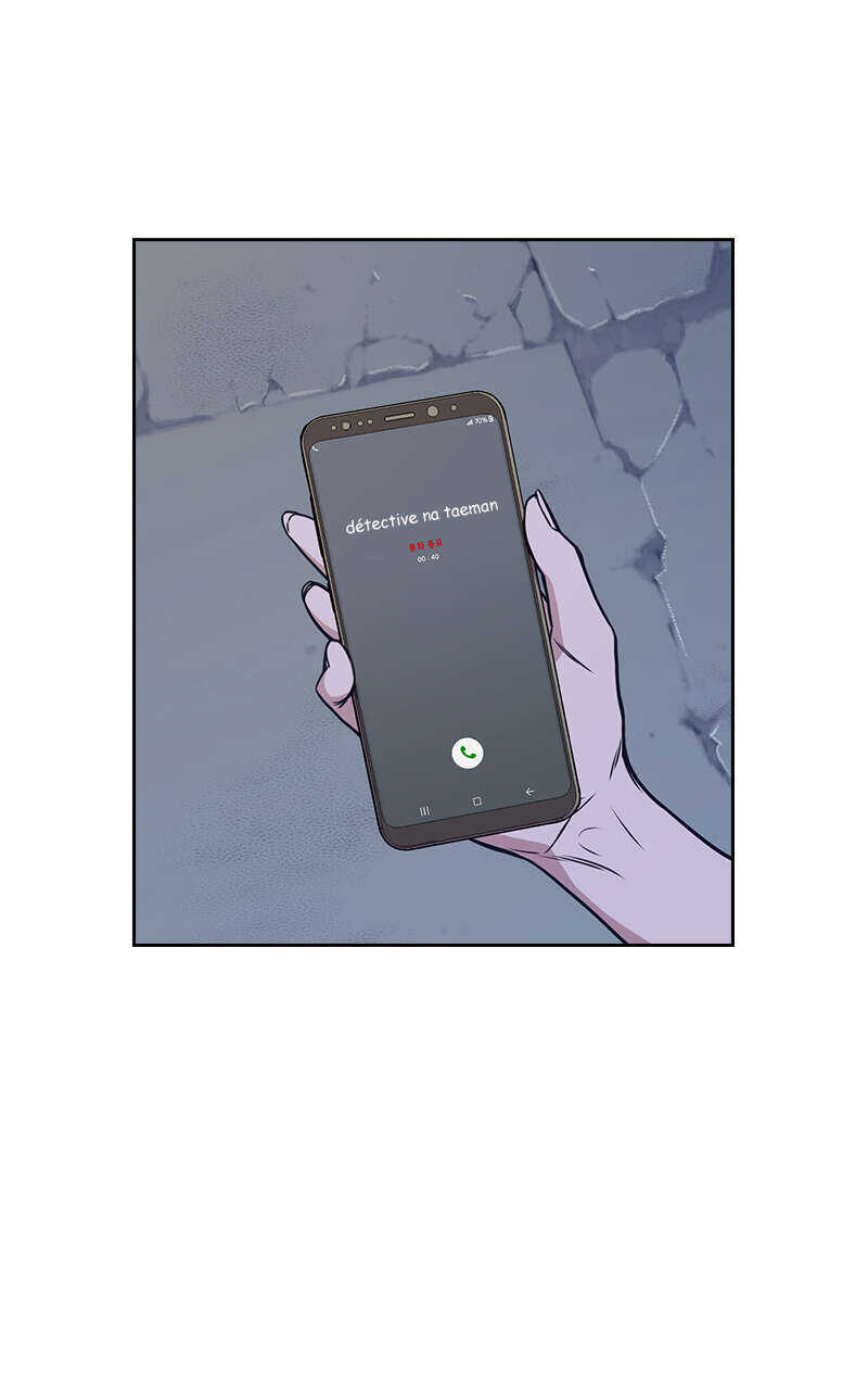 Study Group Chapitre 87 - Page 54