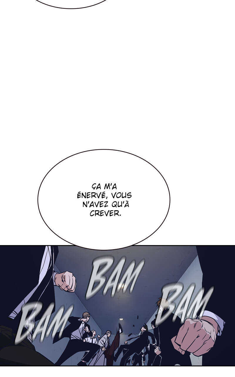Study Group Chapitre 87 - Page 57