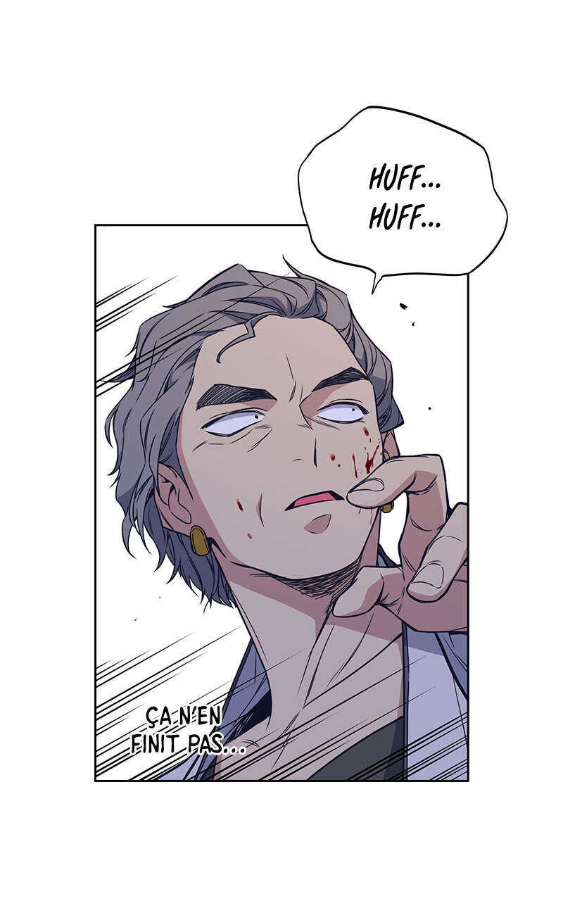 Study Group Chapitre 87 - Page 59