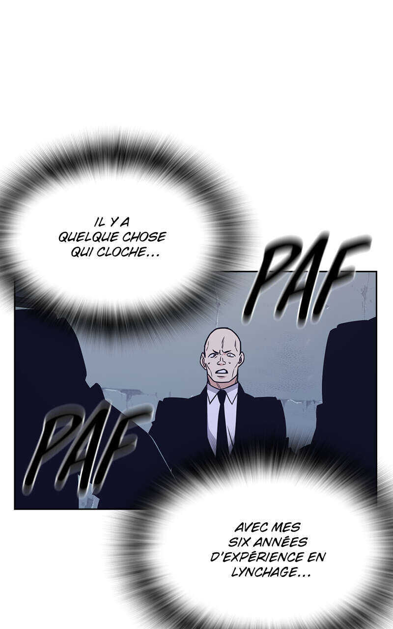 Study Group Chapitre 87 - Page 60