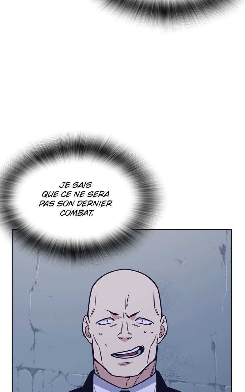Study Group Chapitre 87 - Page 61