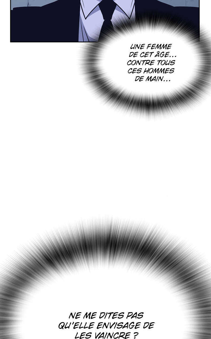 Study Group Chapitre 87 - Page 62