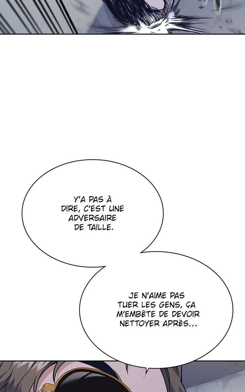 Study Group Chapitre 87 - Page 67