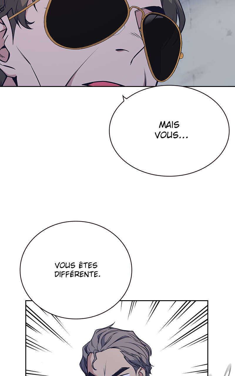 Study Group Chapitre 87 - Page 68