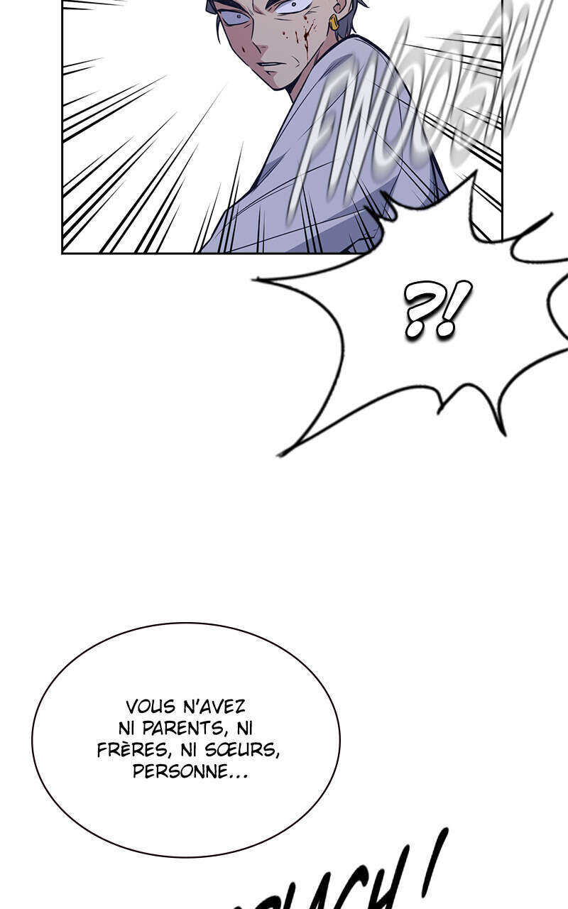 Study Group Chapitre 87 - Page 69