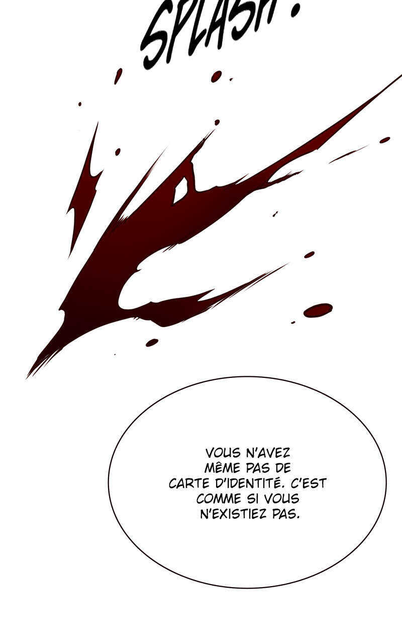 Study Group Chapitre 87 - Page 70