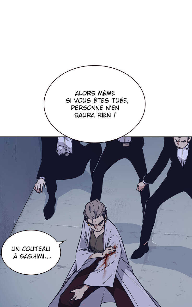 Study Group Chapitre 87 - Page 71