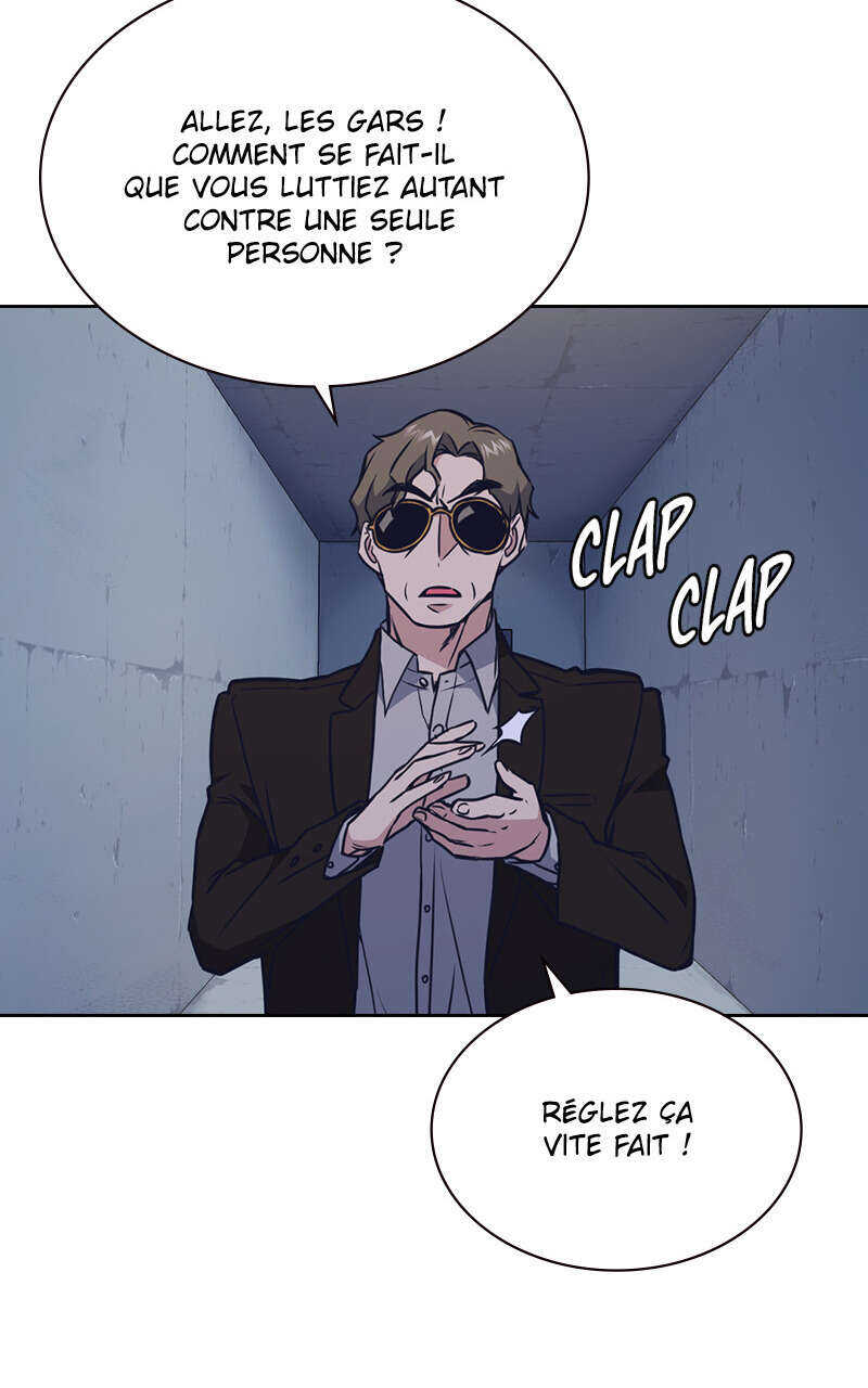 Study Group Chapitre 87 - Page 73