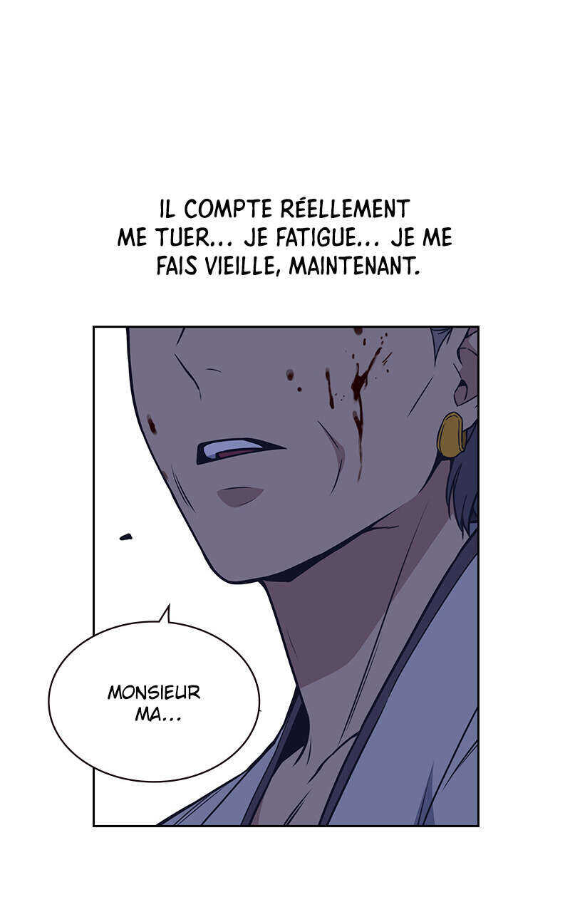 Study Group Chapitre 87 - Page 74