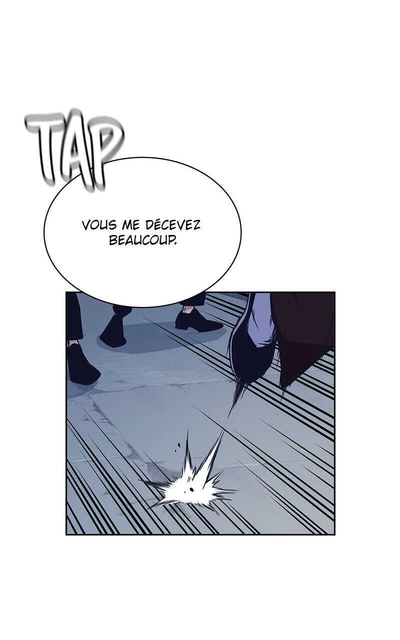 Study Group Chapitre 87 - Page 75