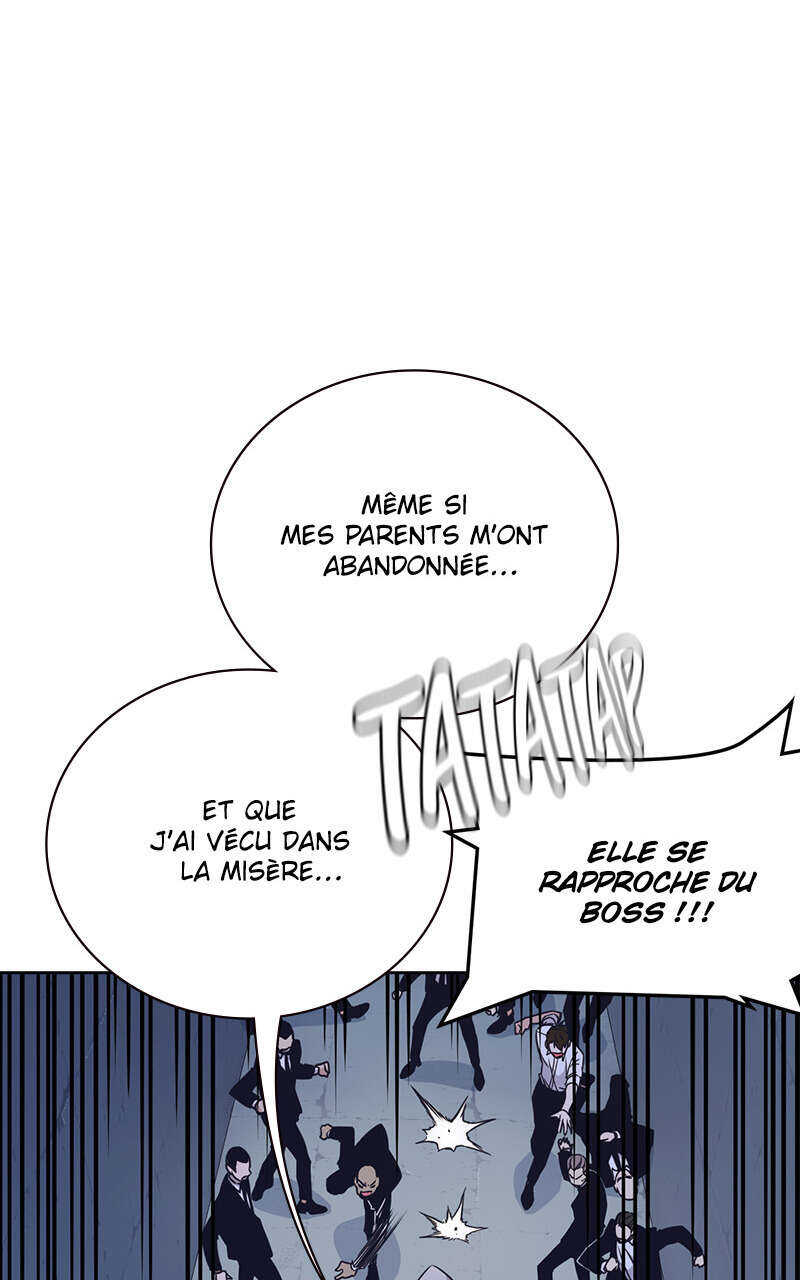 Study Group Chapitre 87 - Page 76