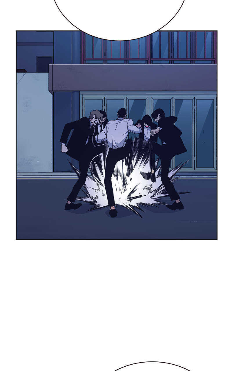 Study Group Chapitre 87 - Page 78