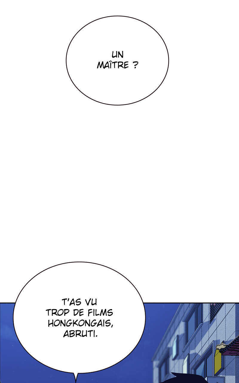 Study Group Chapitre 87 - Page 8