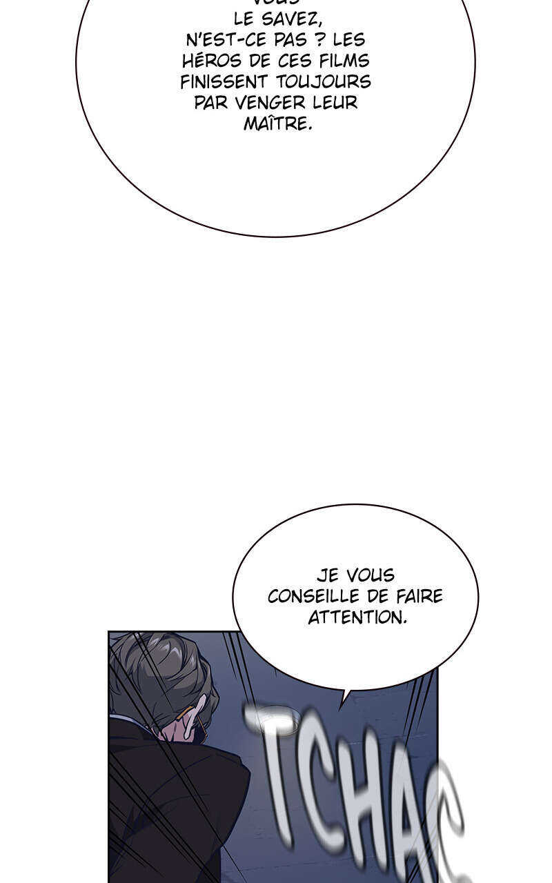 Study Group Chapitre 87 - Page 80